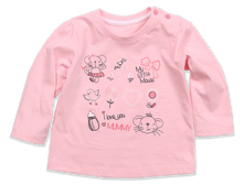 ������� ����������� ������ � ������� ������� - 300 ���