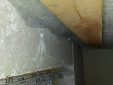 ����� �����.jpg