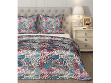 �������� ����������� ����� "����� ����" �����: ����������� ��������: ���.���� �� ���������� �����: 05087 1,5 - �������� 1638 �.  �������� - 2174 �.