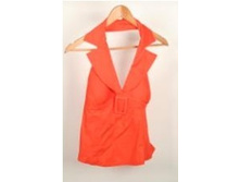 52307 ����� ������, ���/�����, ���� 120