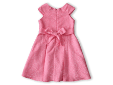 ������� ������ ������� ������ - ��� �����