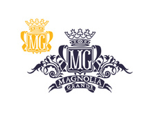 126670R Magnolia zeltii-260�158.80�90-24