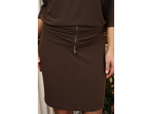 7170� ���������� ���.����