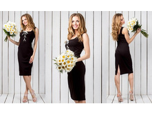 ������ "��������" Ry�366 ���� 950