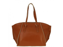 16010-beige ���� 2585 ��.jpg