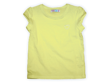 ������� ����������� �������� � �������� �������, ������ - 120 ���