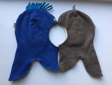 �����, �2, 3-5 ���. ����-����������. 1300� �����