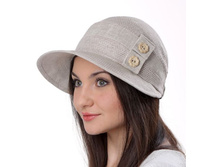 �14-9 ������.JPG