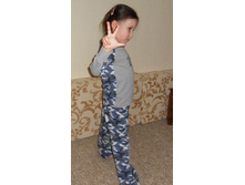 ���������� ������_���