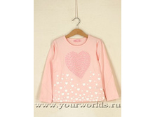 Detskie-kofty-dlya-devochek-watch-me-41008-3-1-300x400.jpg