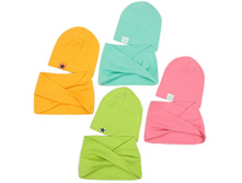 �������� ����� � ���� ����� ��� ������� №1.jpg