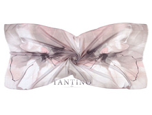 KSH2-852-2 - 250 �..jpg