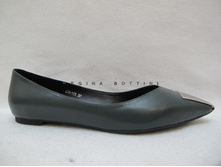 ¦5124 ���� 2900 ���. (6 ���).JPG