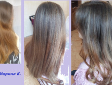 8 ����.���..jpg