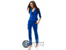 ������ �������� 3413981 1325 ��� S M L XL.jpg