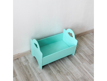 �������� ��� ����� ��������� � �������� - 2093 ���