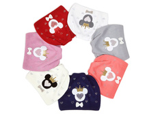 ����� ��� ������� �����.jpg