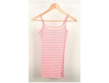 21653 ����� �������, ���/�����, ���� 120