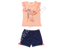 51402 �������� ��������+�����. ����� - 326,4� (������ ���� 563�)