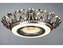 1212 d led mr16 abn svetil nik toch ��.���� 490, ����� 320.jpg