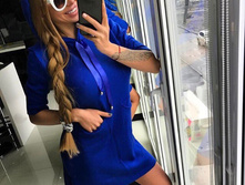 1600 � 42-46 ������ ������ � ������� 2.jpg