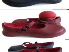 866 ������