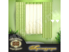 ������� ���� 983 ���