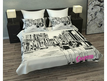 ��������� 3D"�������" �����: ����������� �������: 145*220 �� ��������: �������� �����: 00062 ����: 1 200