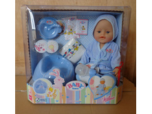 �������!���� BABY Born � ������������ ���.807866-18.1271���