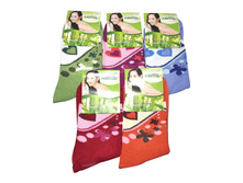 ������� ����� ����� 2026 ������ 16 ���