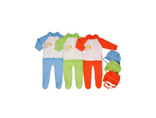 �������� �������� 17-117�