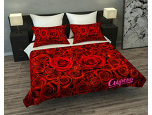 ��������� 3D "���� ����" �����: ����������� �������: 145*220 �� ��������: �������� �����: 01947 ����: 1 200