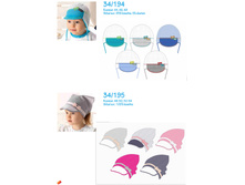 ������� ������� ����� AJS ���� 2017 page 08.jpg