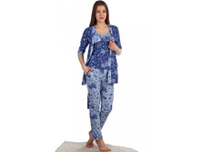 ������� ������ �����.jpg