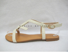 ¦4353 ���� 2930 ���(8 ���).JPG