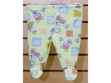 �������� PZ 07-023 ��������