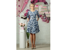 �-1712 (44-50) .jpg