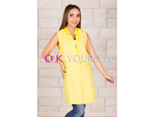 ����� (���. 2122) ����.jpg