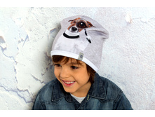 18065 SHERLOCK DOG.jpg