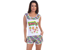 ������ ��������.jpeg