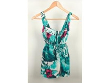 56157 ����� ������, ���/�����, ���� 120