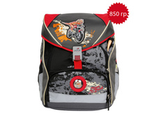����� DDD ERGOFLEX XL � ����������� ��������-������