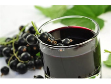 ������� �� ���� (������ ���������), 262,55 ���.