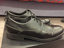 ����� ������� ����������� ����