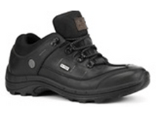 701t_���� ������� ��� ���������_3477,04 ���