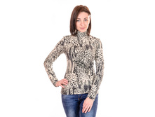 ��������� J22 - 460 �..jpg