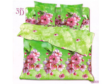 ��� ����-������ 1,5 �� "�������� ������" ����� ������� 1 350,00 ���.