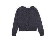 KGW17-96301 ���� ������.jpg