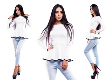 ��� ������ ������ 419 ���