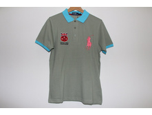 Ralf Lauren 105 l. green (m-xxxl).JPG